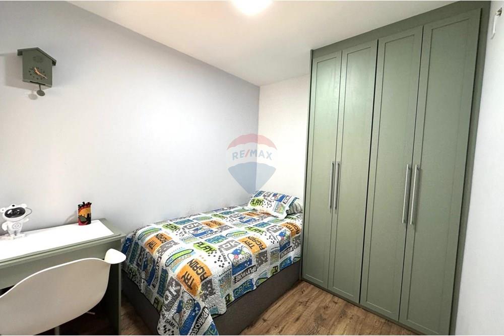 Apartamento - Venda - Sorocaba , São Paulo - WhatsApp Image 2025-09-08 at 14.46.51 (1).jpeg - Quarto - 631641014-10