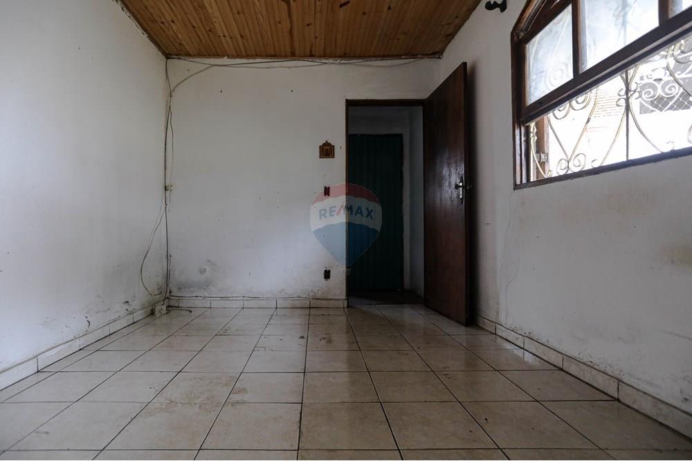 Chácara / Sítio / Fazenda - Venda - Poá , São Paulo - REMAX-79.jpg - 630281020-296