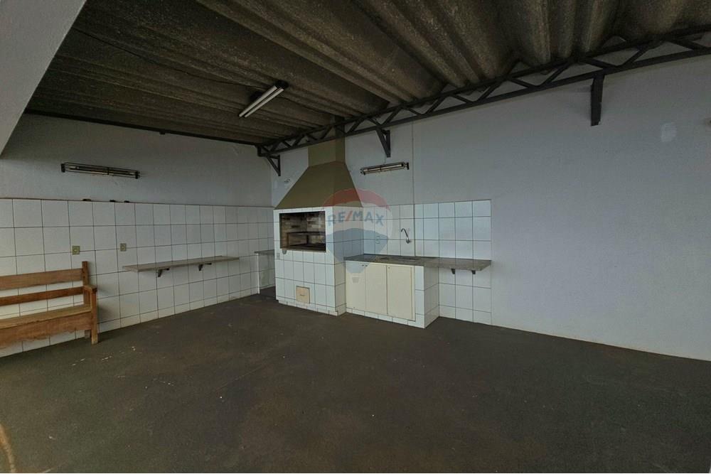 Apartamento - Venda - São José do Rio Preto , São Paulo - 20250407_112116.jpg - 631381002-142