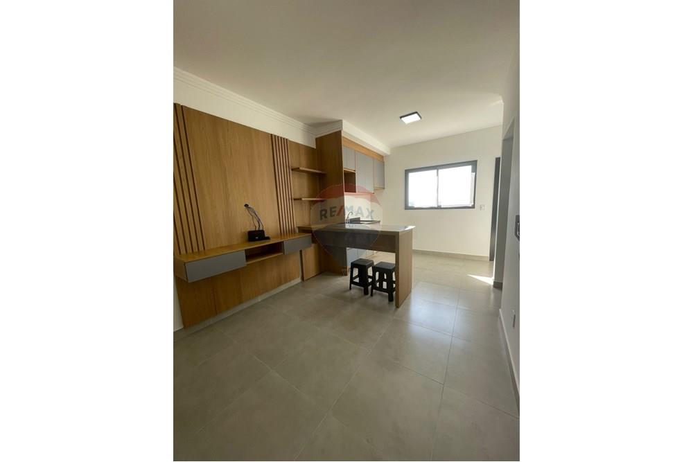 Apartamento - Alugar - Sorocaba , São Paulo - WhatsApp Image 2025-07-17 at 10.56.40 (1).jpeg - 631661001-67