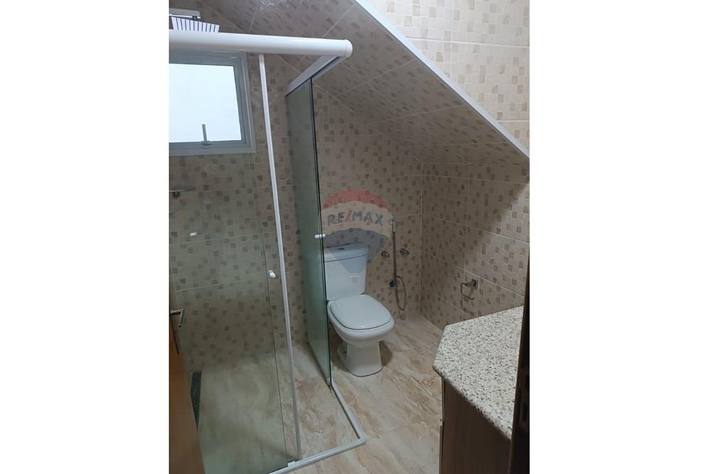 Casa - Venda - Arujá , São Paulo - IMG-20250911-WA0026.jpg - 631491003-102