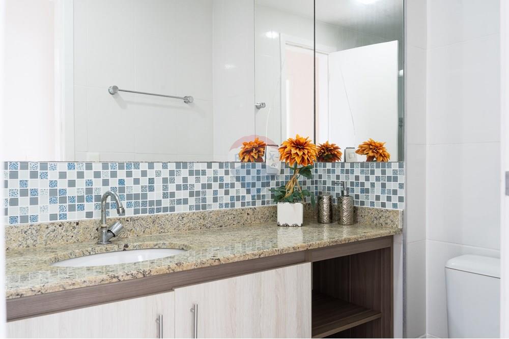 Cobertura - Venda - Arraial do Cabo , Rio de Janeiro - ROX04034.jpg - 720301207-24