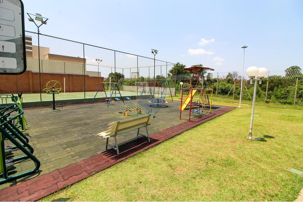 Casa de Condomínio - Venda - Sorocaba , São Paulo - IMG_9277.jpg - 630591039-72