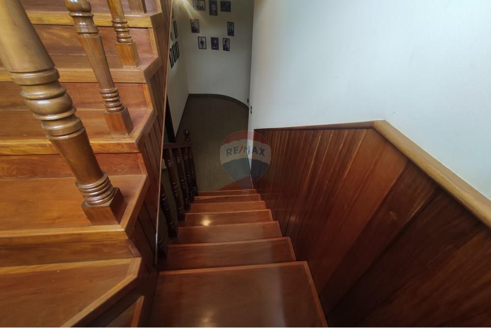 Casa - Venda - Andradina , São Paulo - IMG_20250118_120305.jpg - 631201039-13