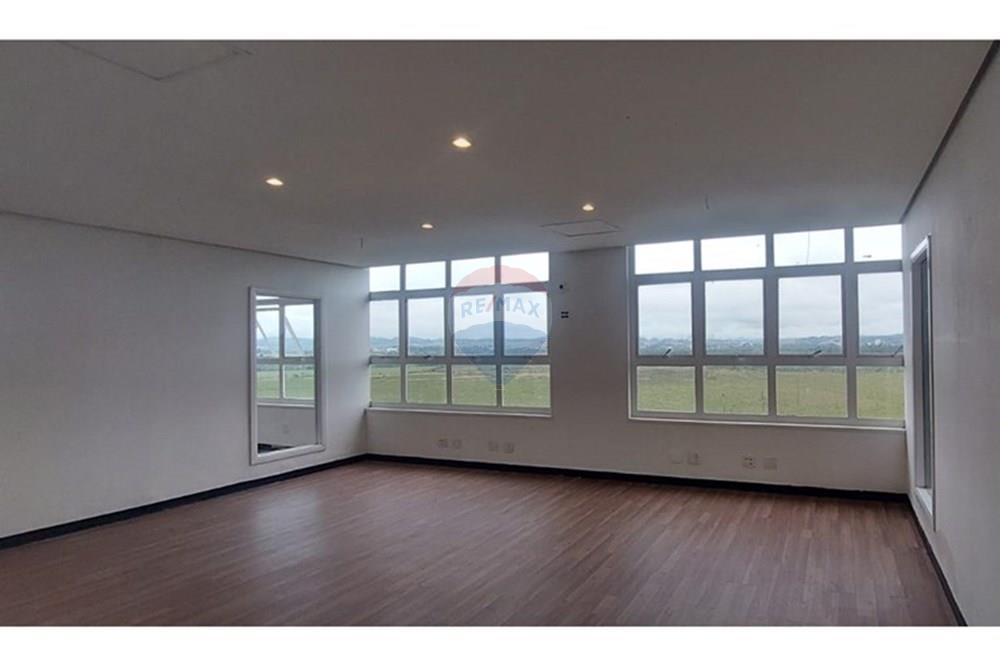 Prédio - Alugar - São José dos Campos , São Paulo - eb0a1239-d82c-4ad3-842b-9b7846713b8b.jpg - 631471032-1