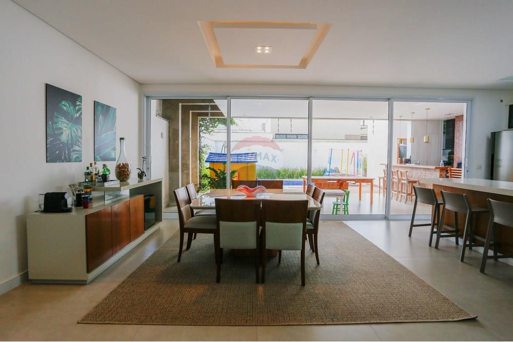 Casa de Condomínio - Venda - Sorocaba , São Paulo - _MG_0339.jpg - 630601173-16