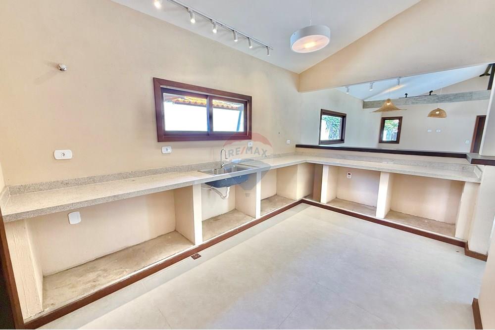 Casa - Venda - Armação dos Búzios , Rio de Janeiro - IMG_0136.jpeg - 630391120-18