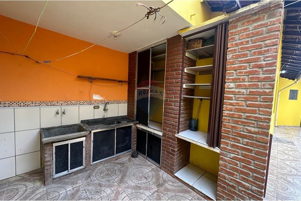 Casa - Venda - Guarulhos , São Paulo - WhatsApp Image 2025-07-28 at 14.20.52 (3).jpeg - 630251100-42