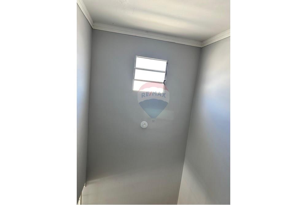 Sobrado - Venda - Arujá , São Paulo - IMG-20241111-WA0073.jpg - 631491001-153