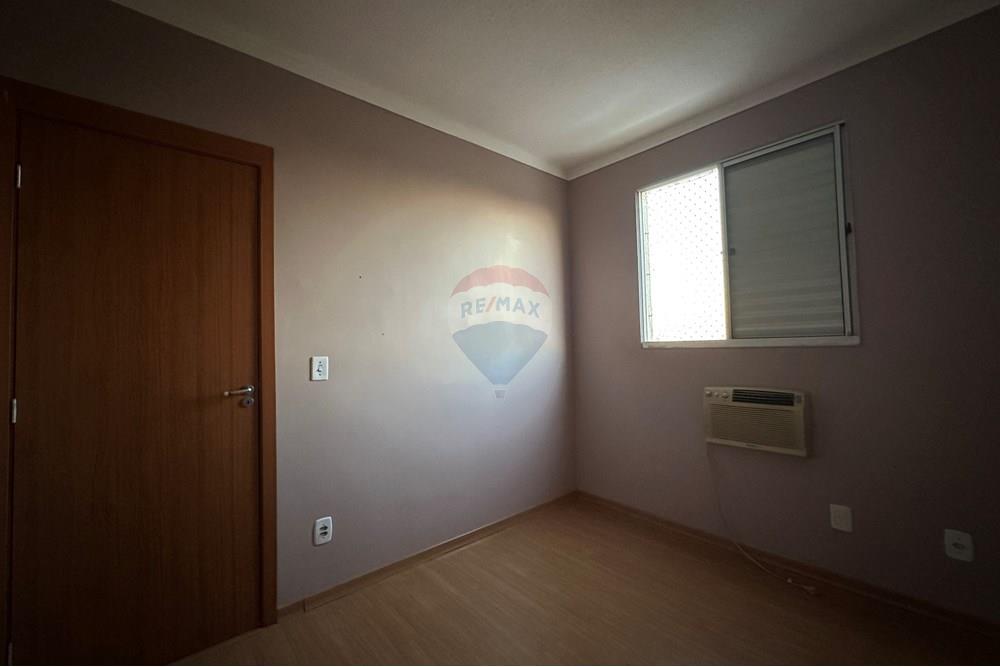 Apartamento - Venda - Birigui , São Paulo - IMG_9189.JPG - 630851019-102