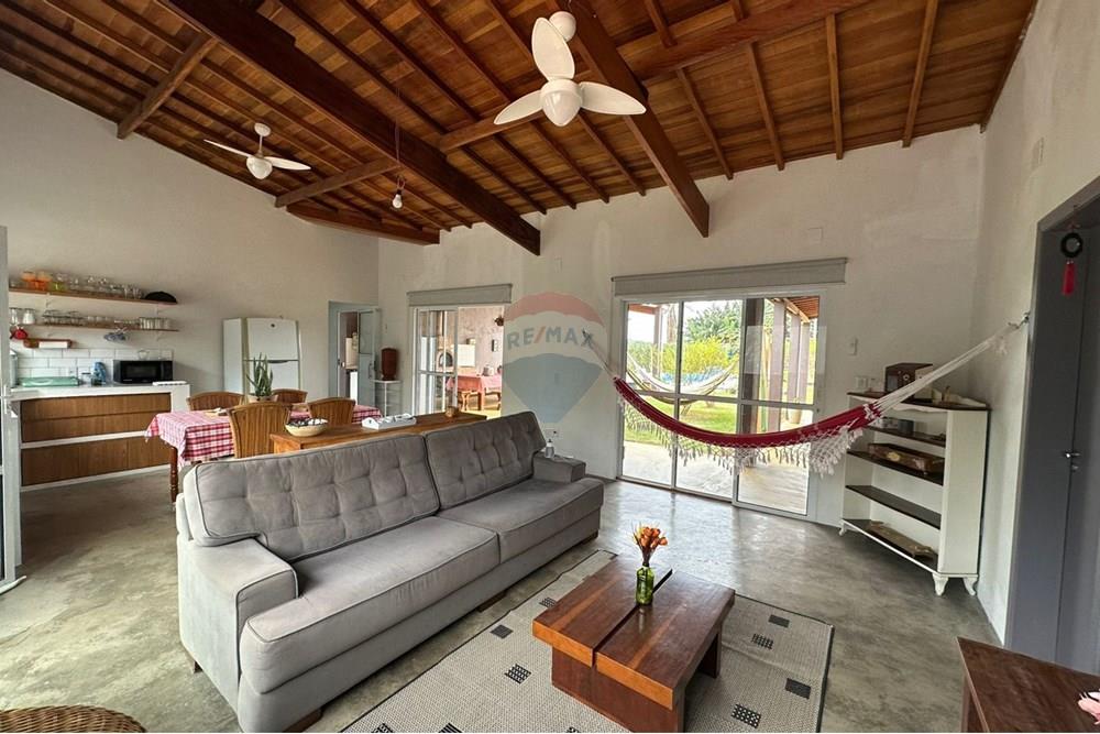 Casa de Condomínio - Venda - Alumínio , São Paulo - WhatsApp Image 2025-07-09 at 12.06.28 (1).jpeg - 631601015-10