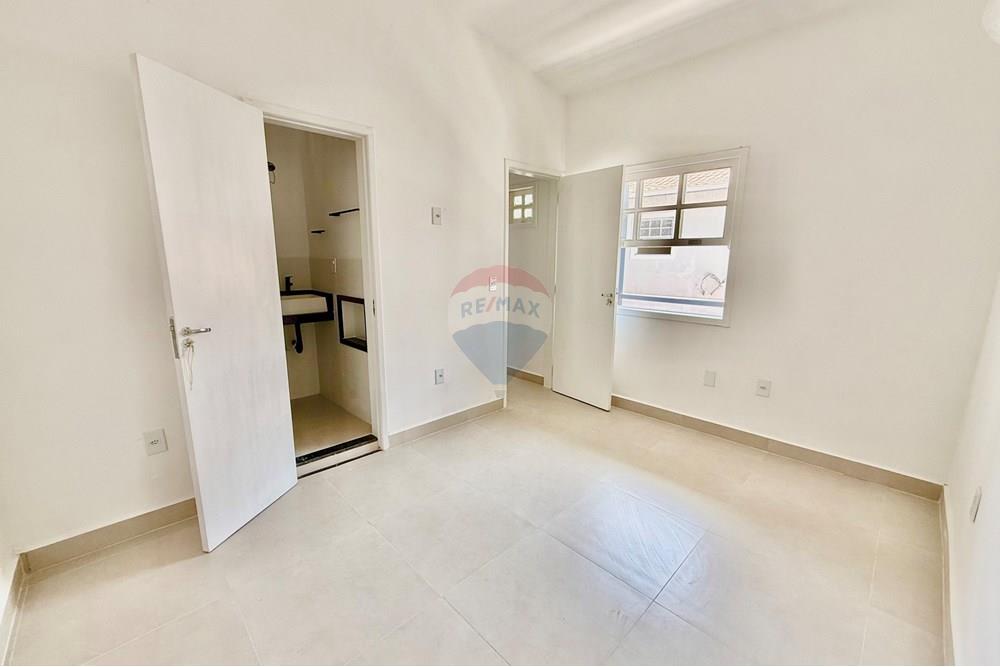 Apartamento - Venda - Armação dos Búzios , Rio de Janeiro - IMG_2507.jpeg - 630391009-74