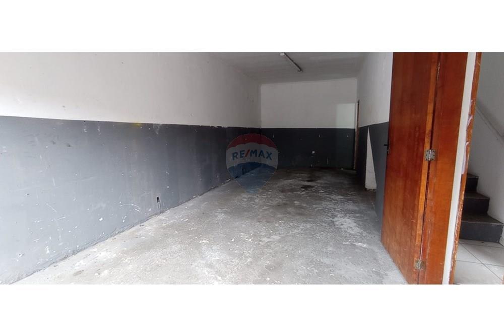 Cj. Comercial/ Sala - Alugar - Mauá , São Paulo - BAIXO (2).jpeg - 630751047-28