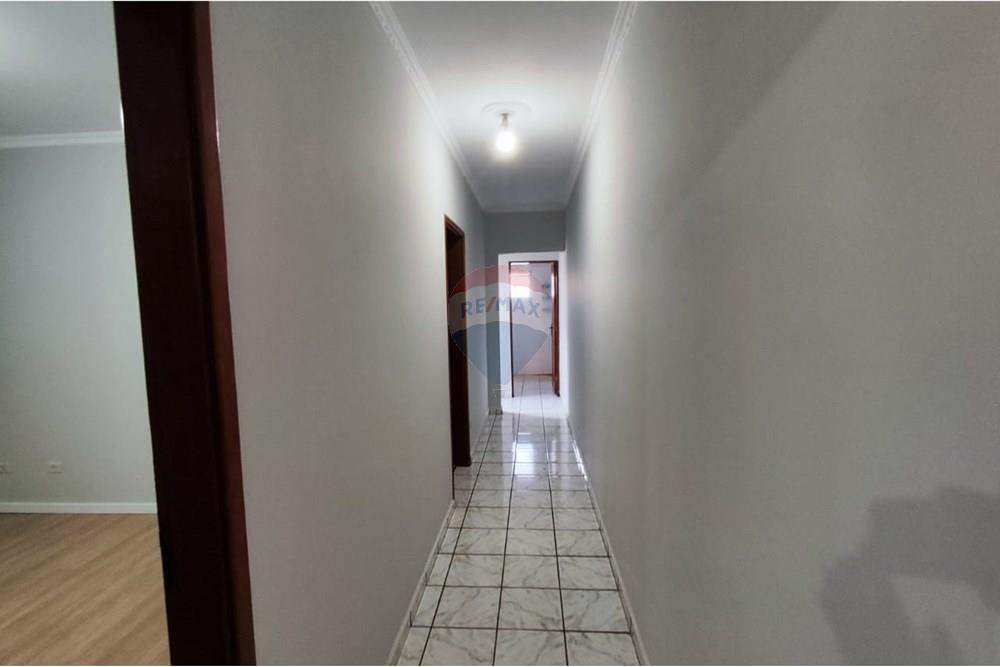 Casa - Alugar - Sorocaba , São Paulo - IMG-20250807-WA0031.jpg - 630601169-11