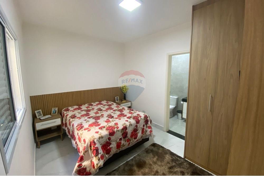 Casa de Condomínio - Venda - Sorocaba , São Paulo - WhatsApp Image 2025-08-14 at 18.00.27 (1).jpeg - 631661005-16