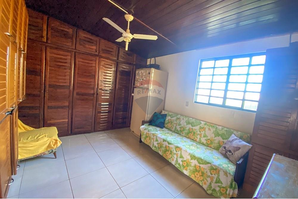 Casa - Venda - Araruama , Rio de Janeiro - IMG_5616.jpg - 631591004-6