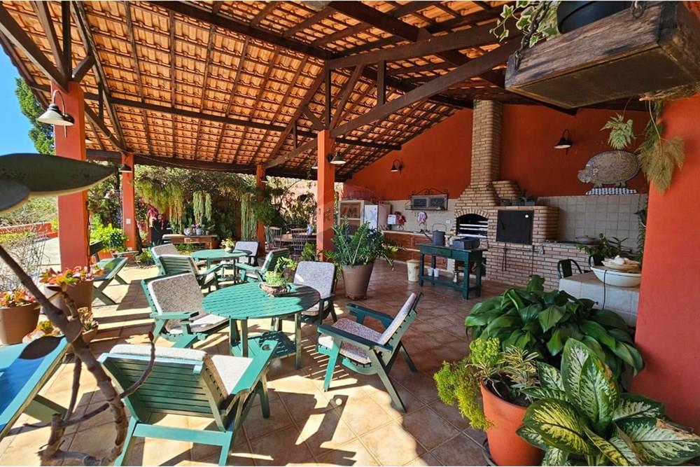 Casa de Campo - Venda - Mairiporã , São Paulo - 64.jpeg - 631361054-2