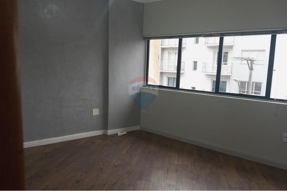 Cj. Comercial/ Sala - Alugar - Ribeirão Pires , São Paulo - IMG-20250805-WA0010.jpg - 631371017-39