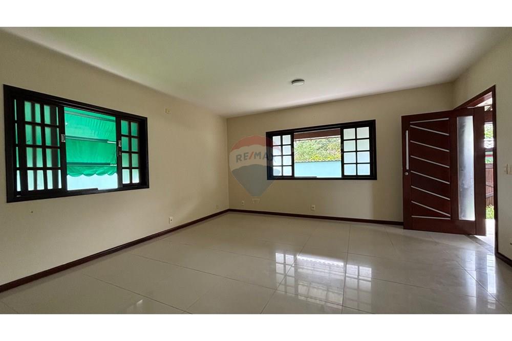 Casa de Condomínio - Venda - Maricá , Rio de Janeiro - 03.jpeg - 630121021-370