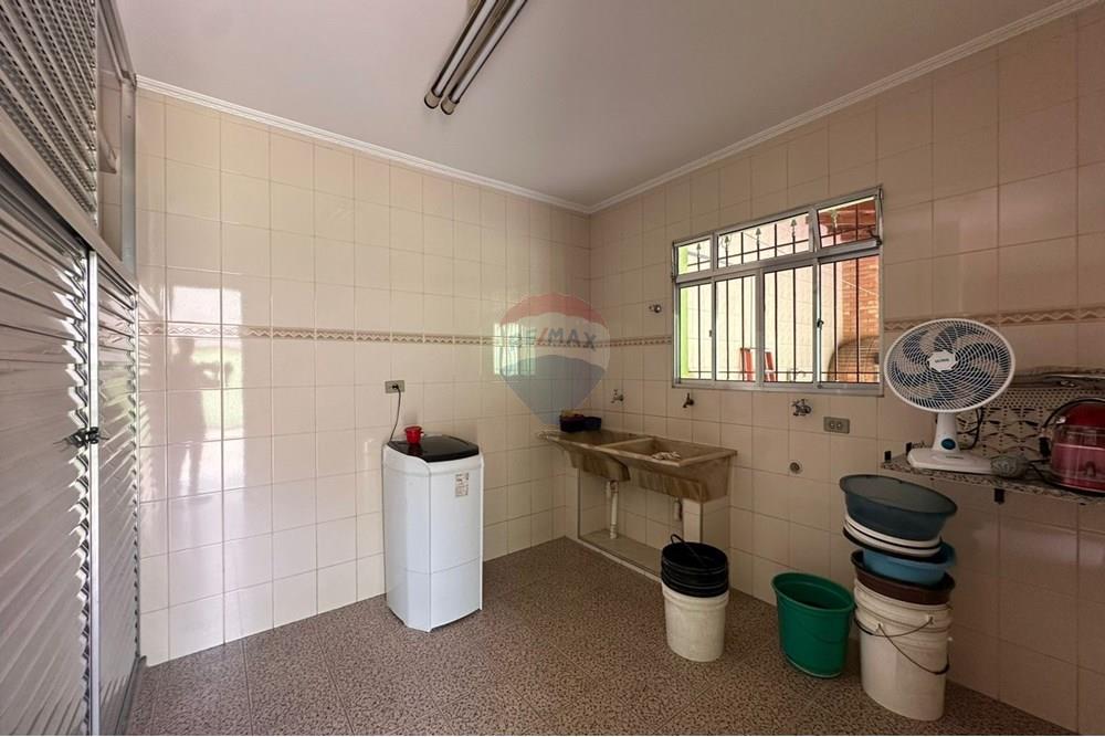 Sobrado - Venda - Guarulhos , São Paulo - 75ad0b41-ea8e-414d-8175-92130b44bc72.jpg - 631421001-144