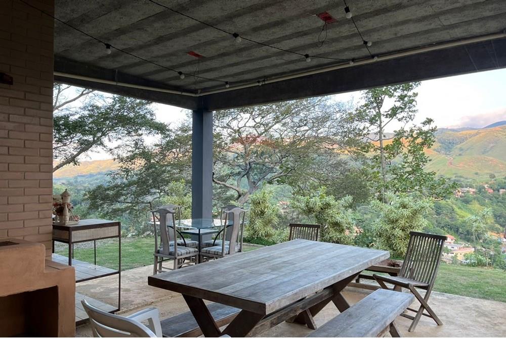 Casa - Venda - Paty do Alferes , Rio de Janeiro - IMG-20250513-WA0135.jpg - 631261002-79