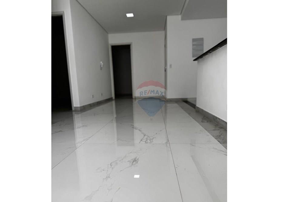 Apartamento - Alugar - São Roque , São Paulo - 305d376c-a953-4a8d-a612-366906821d18.jpeg - 631601004-25