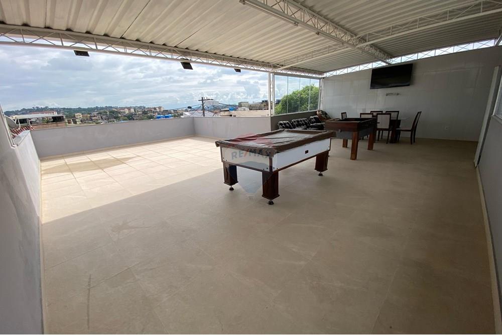 Casa - Venda - São Gonçalo , Rio de Janeiro - WhatsApp Image 2025-05-01 at 08.09.17.jpeg - Sacada - 631521023-5