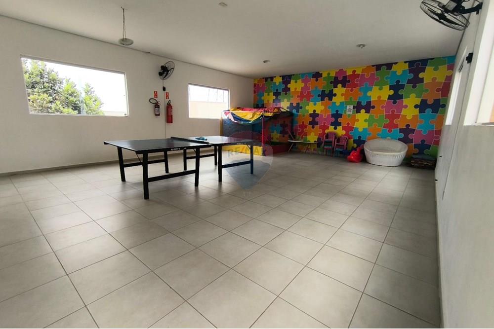 Apartamento - Alugar - São José dos Campos , São Paulo - IMG-20250916-WA0007.jpg - 631431001-406