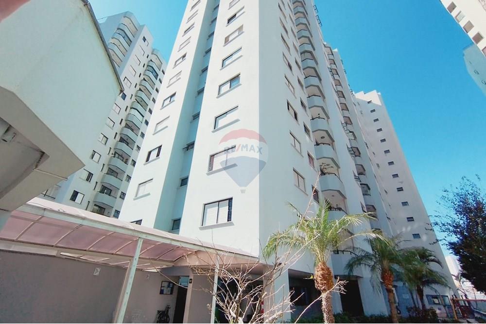 Apartamento - Alugar - Guarulhos , São Paulo - WhatsApp Image 2025-08-13 at 23.08.23.jpeg - 630251105-70