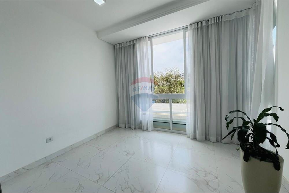 Casa - Venda - São José dos Campos , São Paulo - f.jpg - 631501002-63