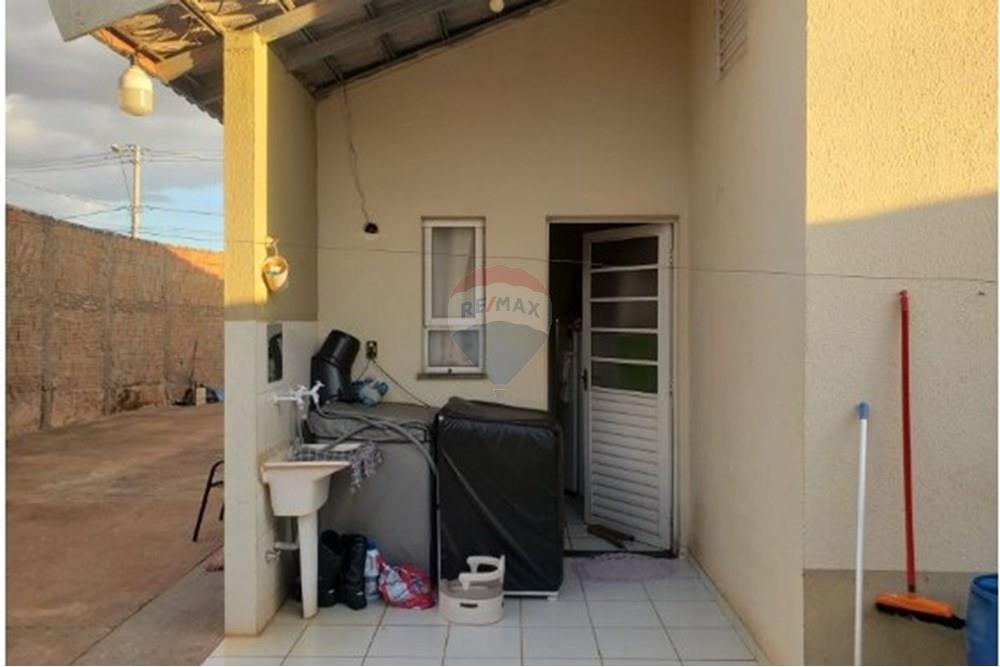 Casa - Venda - São José do Rio Preto , São Paulo - WhatsApp Image 2025-08-01 at 15.32.50 (1).jpeg - 631321001-169