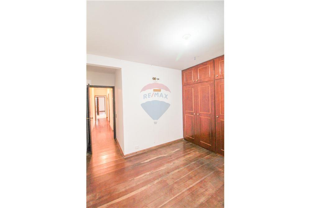 Casa - Alugar - Sorocaba , São Paulo - 67 - 630591041-99