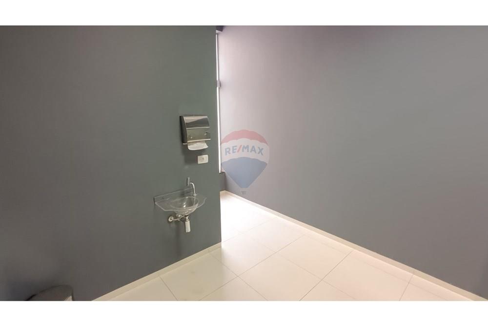 Cj. Comercial/ Sala - Alugar - Andradina , São Paulo - WhatsApp Image 2025-03-25 at 15.53.38 (2).jpeg - 631201044-188