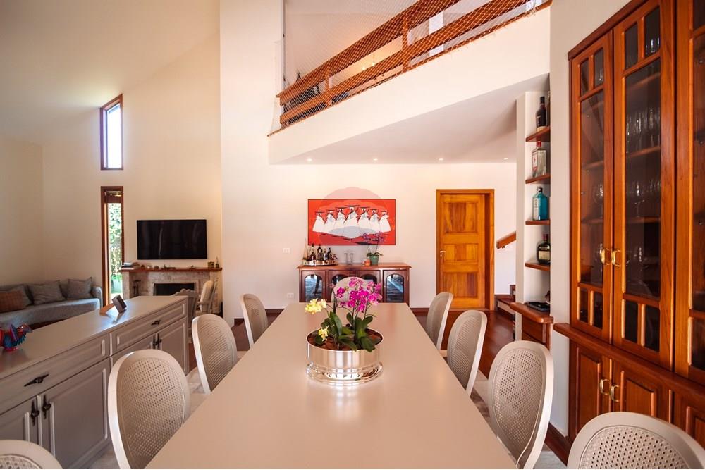 Casa de Condomínio - Venda - Ibiúna , São Paulo - IMG_6750.jpg - 631331006-47