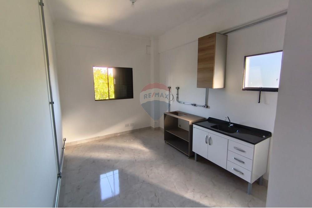 Kitnet - Alugar - Mauá , São Paulo - WhatsApp Image 2025-10-28 at 12.21.54 (2).jpeg - 630751044-418