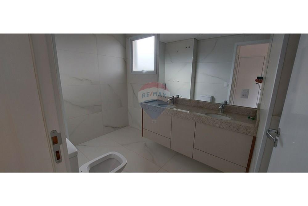 Apartamento - Alugar - Sorocaba , São Paulo - 20230205_164712.jpg - 630591237-6