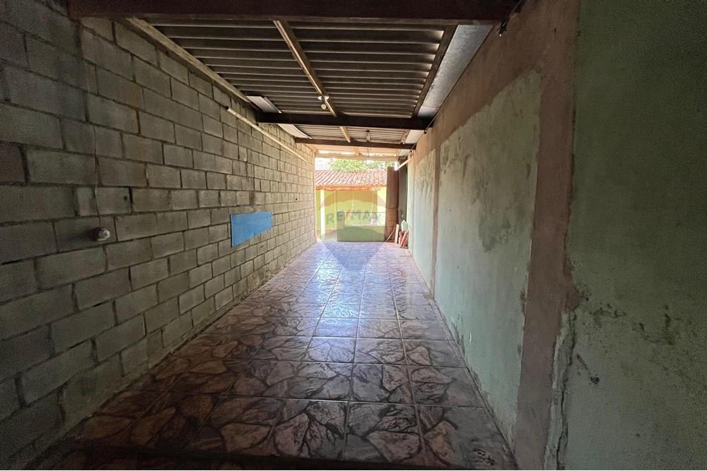 Casa, 2 quartos, 182 m² - Foto 11