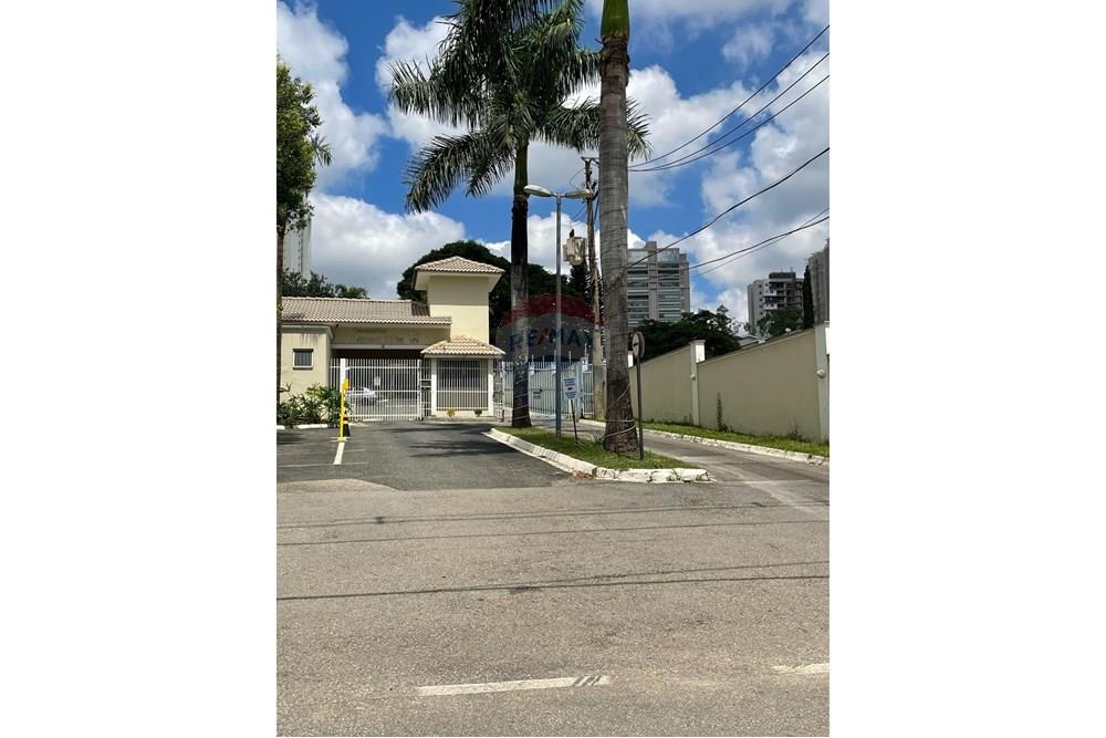 Casa de Condomínio - Alugar - Sorocaba , São Paulo - IMG-20250328-WA0024.jpg - 630601226-40