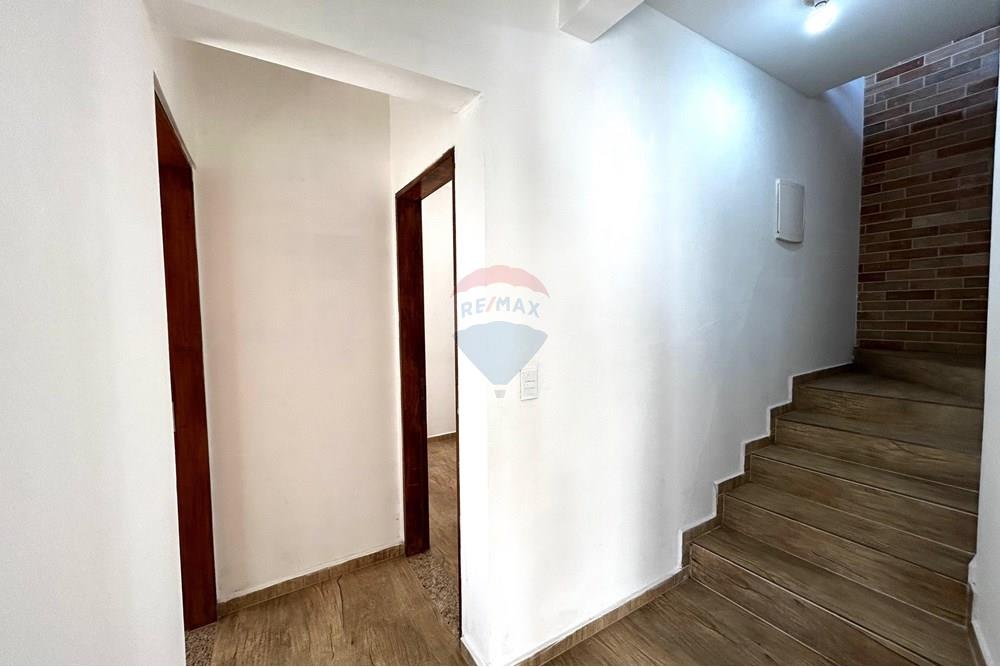 Casa - Venda - Ilhabela , São Paulo - IMG-20250613-WA0165.jpg - 690881023-27