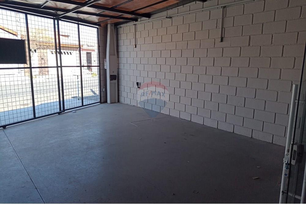 Ponto Comercial/ Loja - Alugar - Votorantim , São Paulo - WhatsApp Image 2025-10-14 at 13.38.16 (2).jpeg - 631581039-21