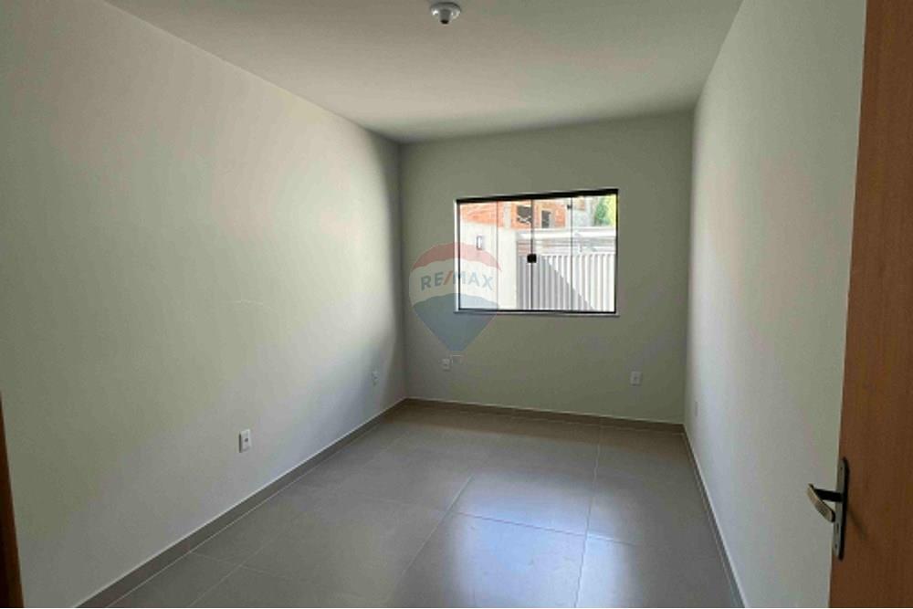 Casa - Venda - Rio Bonito , Rio de Janeiro - 4.jpg - 631351001-54