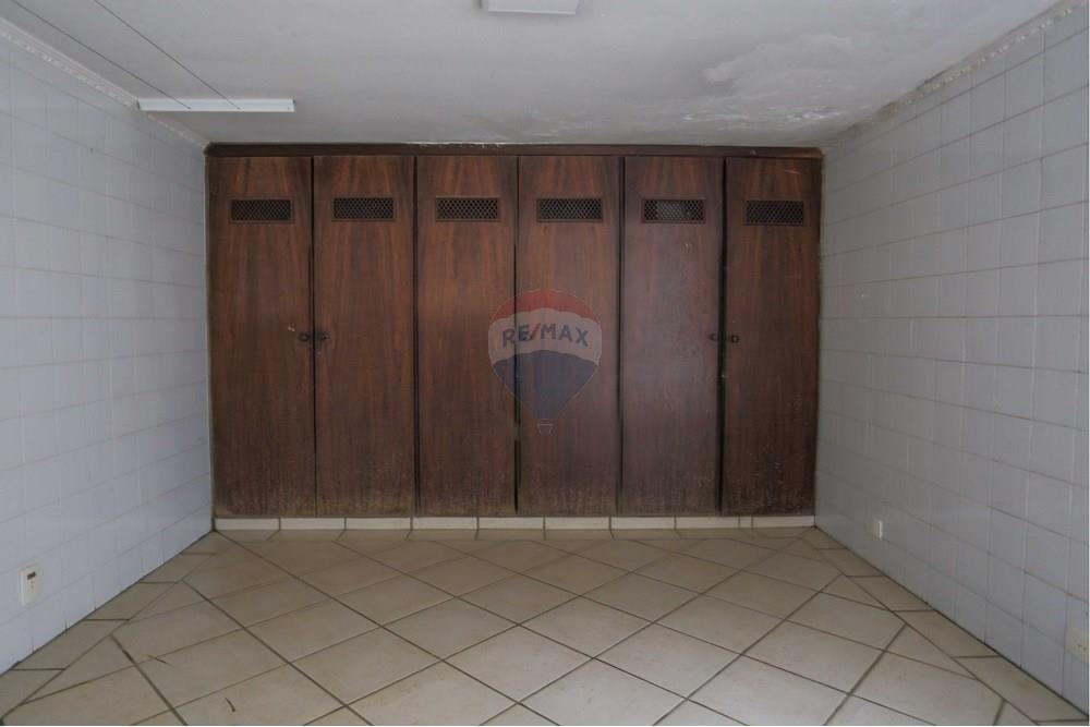 Casa - Venda - Sorocaba , São Paulo - IMG_4167.jpg - 630591027-107