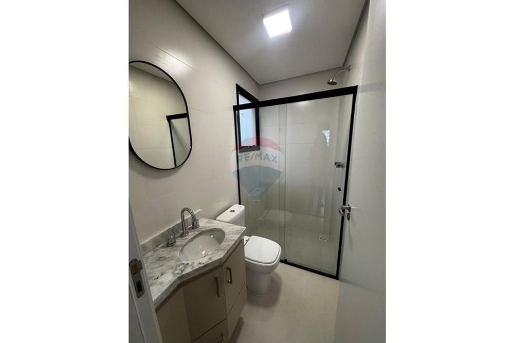 Apartamento - Alugar - Sorocaba , São Paulo - WhatsApp Image 2025-09-30 at 16.27.24.jpeg - 630601274-95