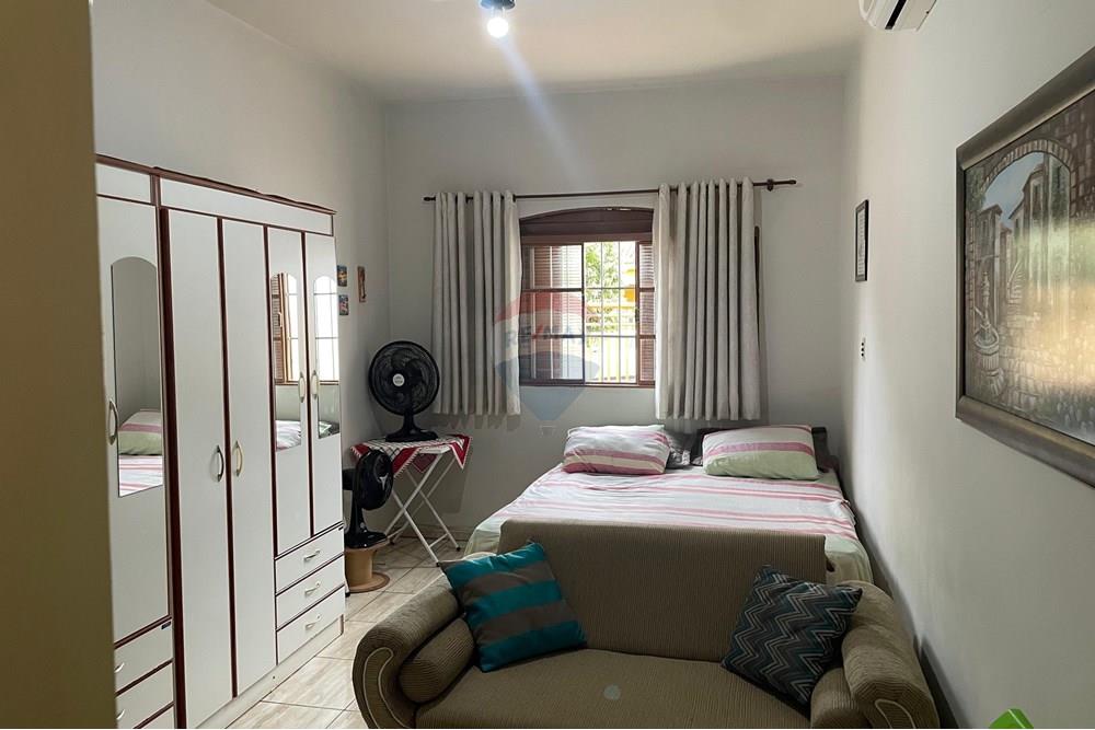 Casa - Venda - Tupã , São Paulo - IMG-20250604-WA0037.jpg - 630151041-29