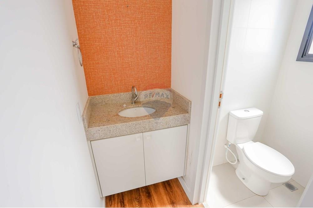 Apartamento - Venda - Sorocaba , São Paulo - _MG_5853.jpg - 630591044-352