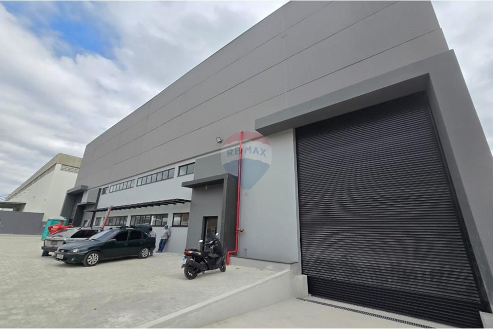 Galpão - Alugar - São José dos Campos , São Paulo - WhatsApp Image 2025-09-12 at 15.13.28.jpeg - 631461072-11