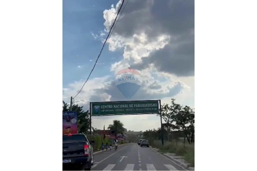 Terreno - Venda - Boituva , São Paulo - PLACA PARQUE PARAQUEDISMO.jpg - 630601044-112