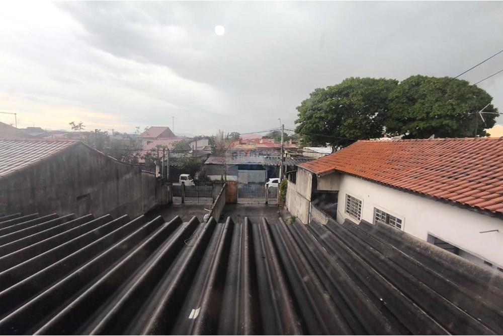 Casa - Alugar - São José dos Campos , São Paulo - IMG-20250922-WA0211.jpg - 631431001-410