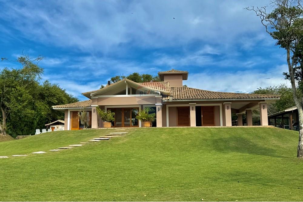 Fazenda - Venda - Armação dos Búzios , Rio de Janeiro - IMG_6538.jpeg - 630391009-73