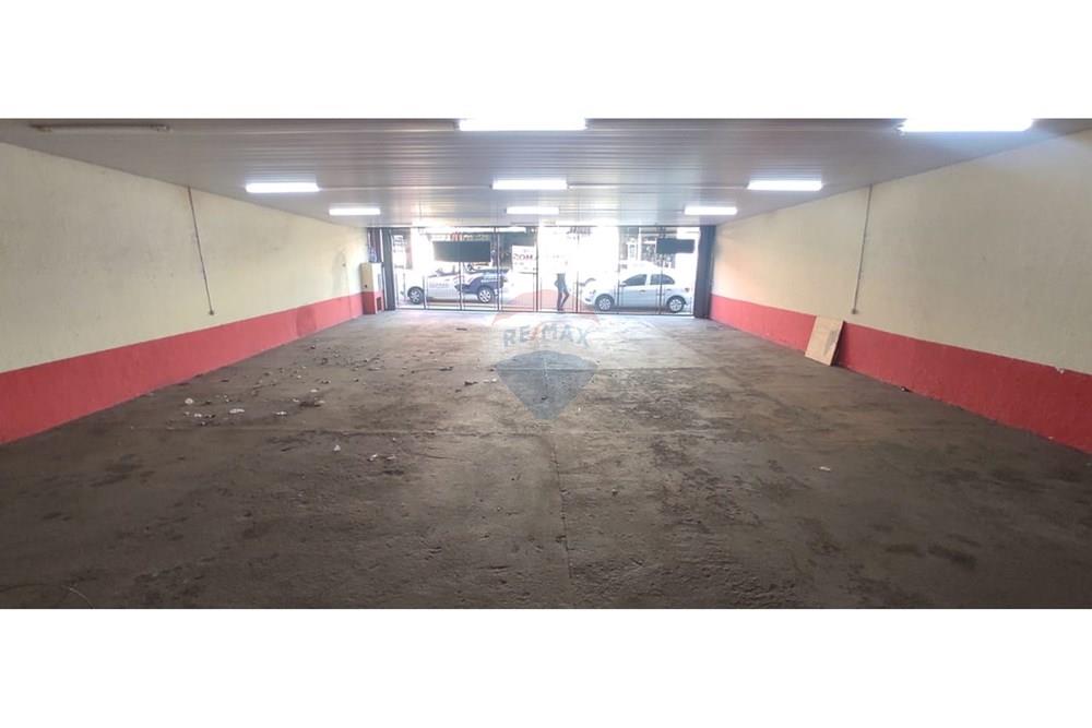 Prédio - Alugar - Lins , São Paulo - WhatsApp Image 2024-07-19 at 4.57.16 PM.jpeg - 631011013-1243